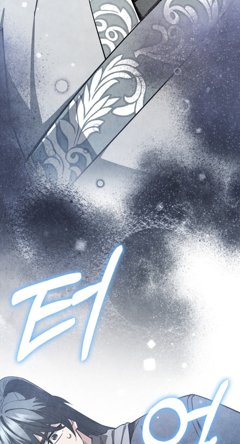 How to Survive as a Martial World Civil Servant Chapter 59 page 55 - 