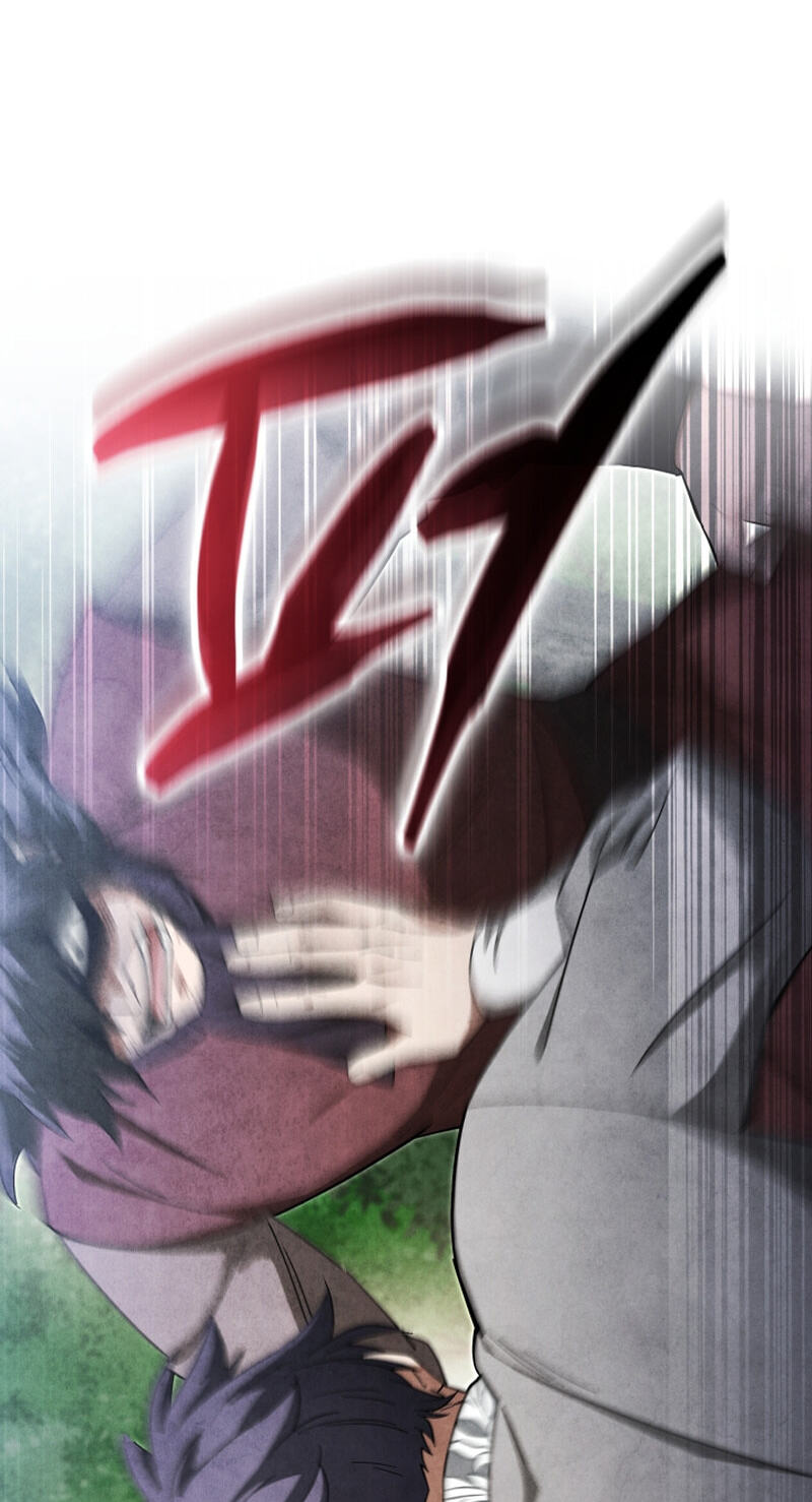 How to Survive as a Martial World Civil Servant Chapter 59 page 60 - 