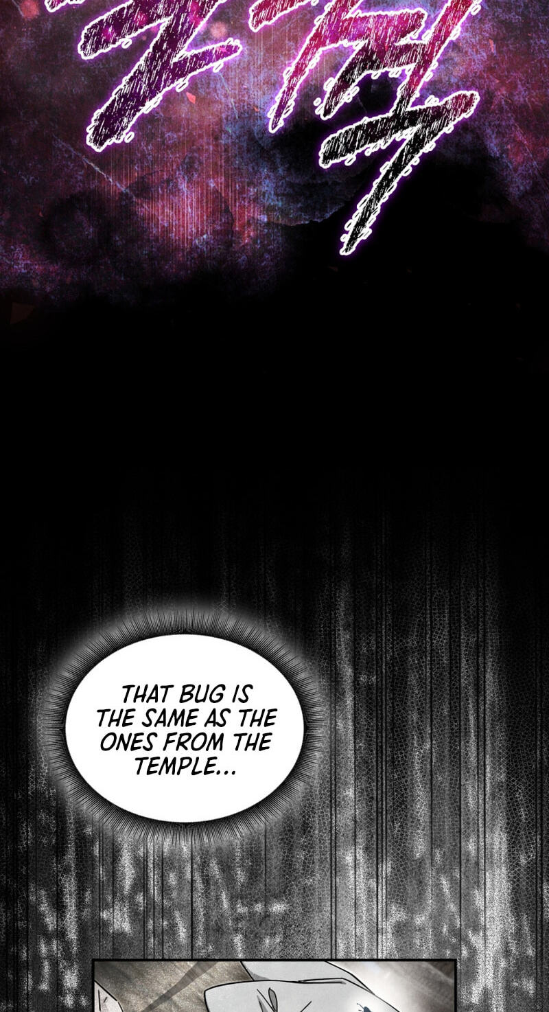 How to Survive as a Martial World Civil Servant Chapter 59 page 7 - 