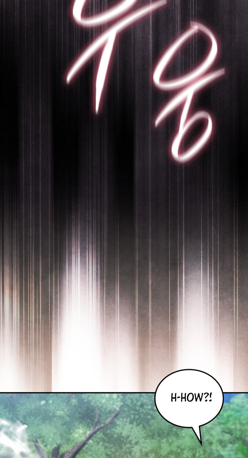 How to Survive as a Martial World Civil Servant Chapter 59 page 63 - 