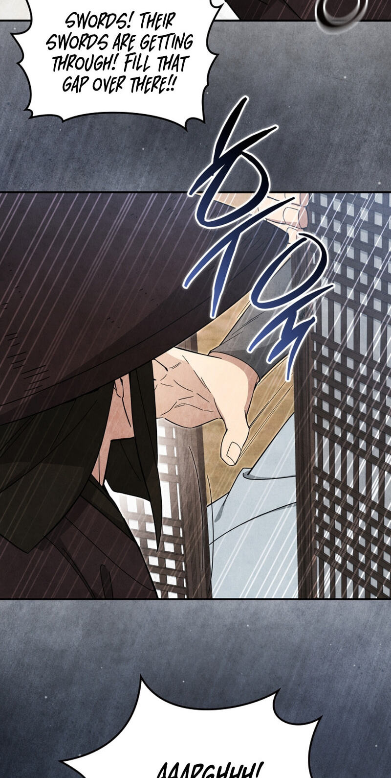 How to Survive as a Martial World Civil Servant Chapter 59 page 68 - 