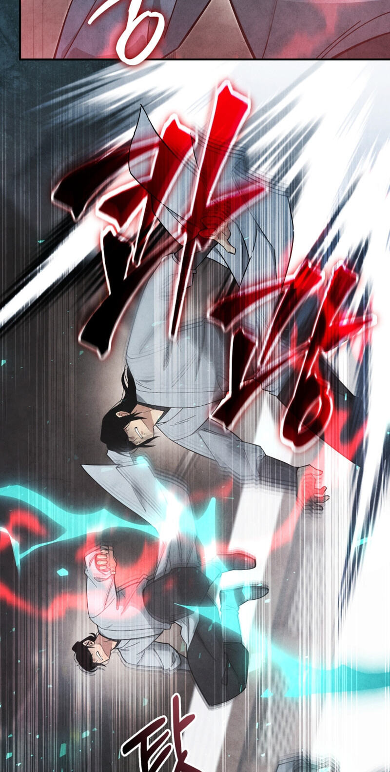 How to Survive as a Martial World Civil Servant Chapter 59 page 78 - 