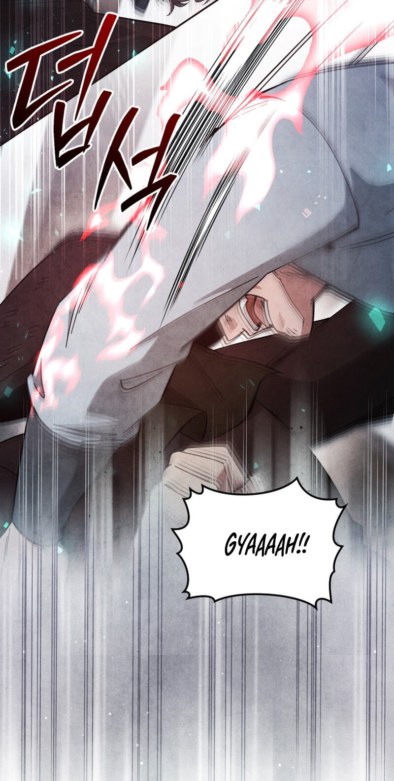 How to Survive as a Martial World Civil Servant Chapter 59 page 80 - 
