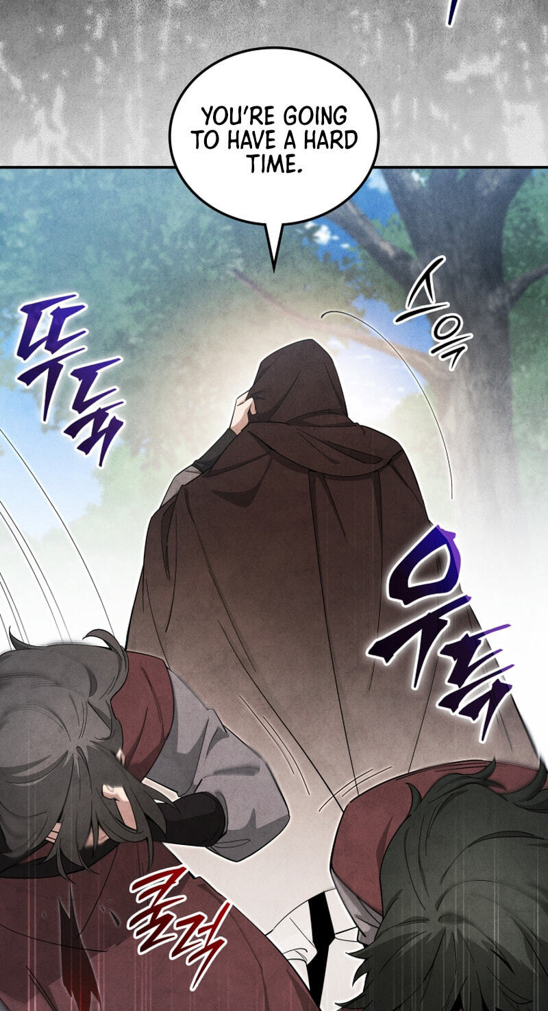 How to Survive as a Martial World Civil Servant Chapter 59 page 9 - 