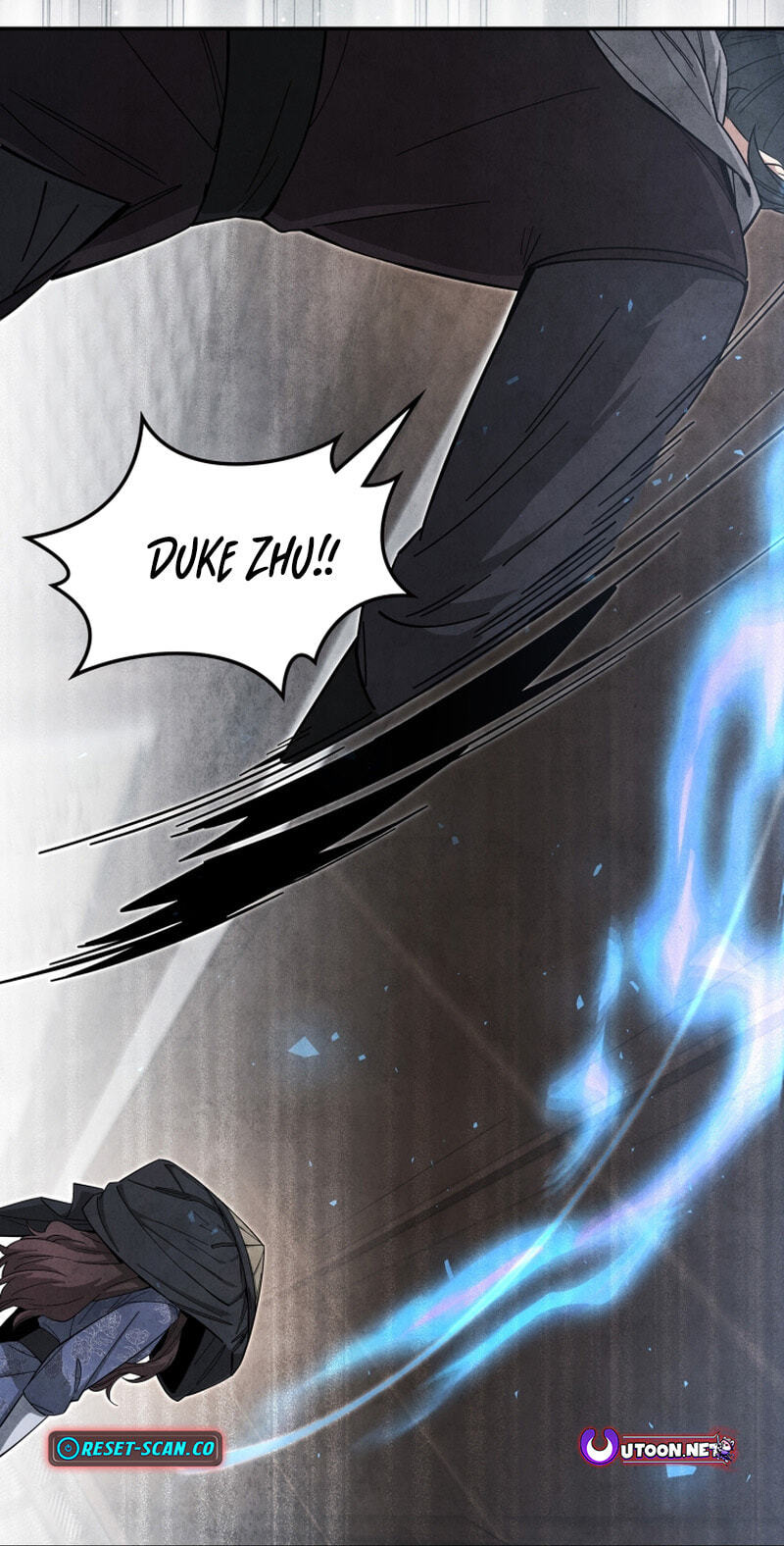 How to Survive as a Martial World Civil Servant Chapter 59 page 81 - 
