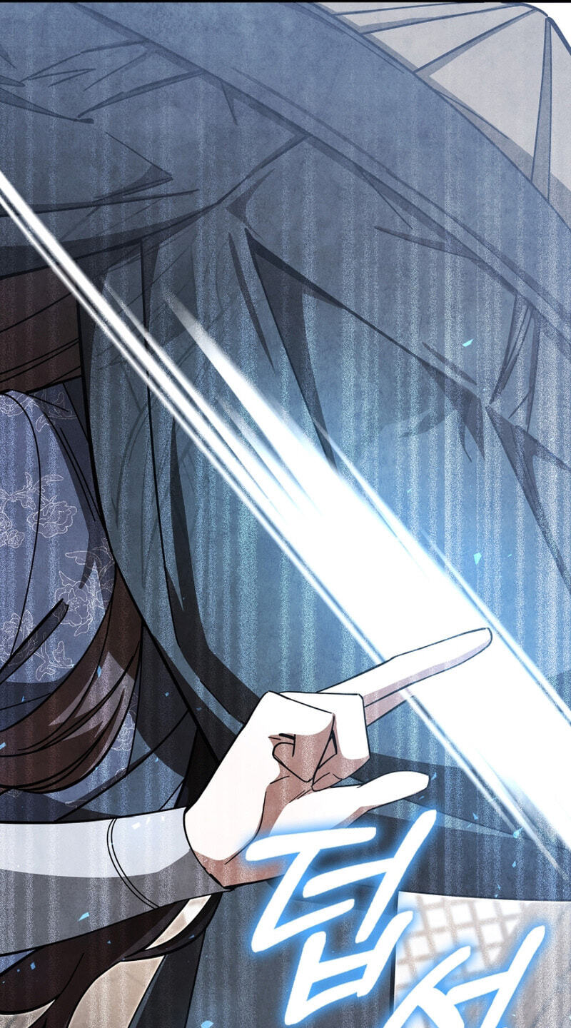 How to Survive as a Martial World Civil Servant Chapter 59 page 82 - 