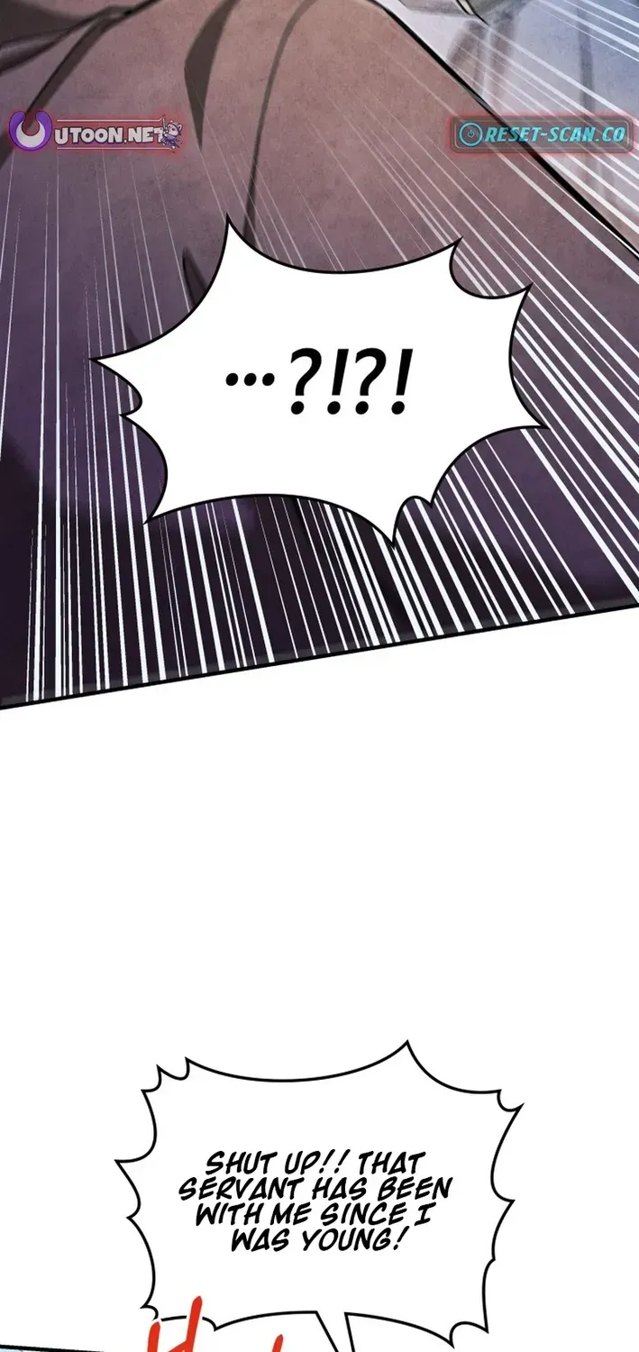 How to Survive as a Martial World Civil Servant Chapter 6 page 20 - 