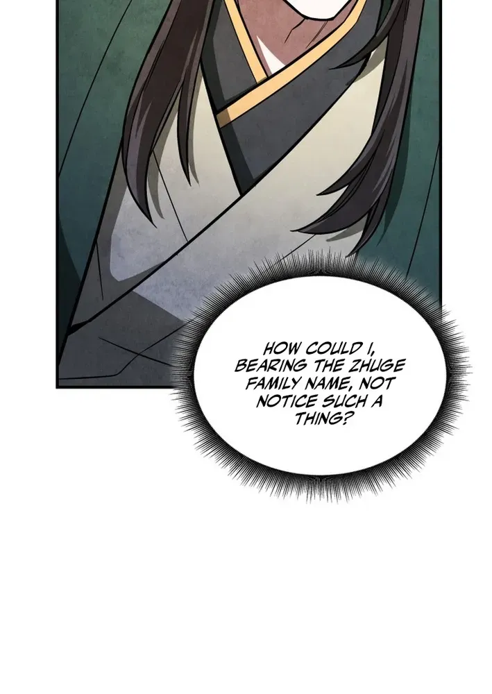 How to Survive as a Martial World Civil Servant Chapter 6 page 28 - 