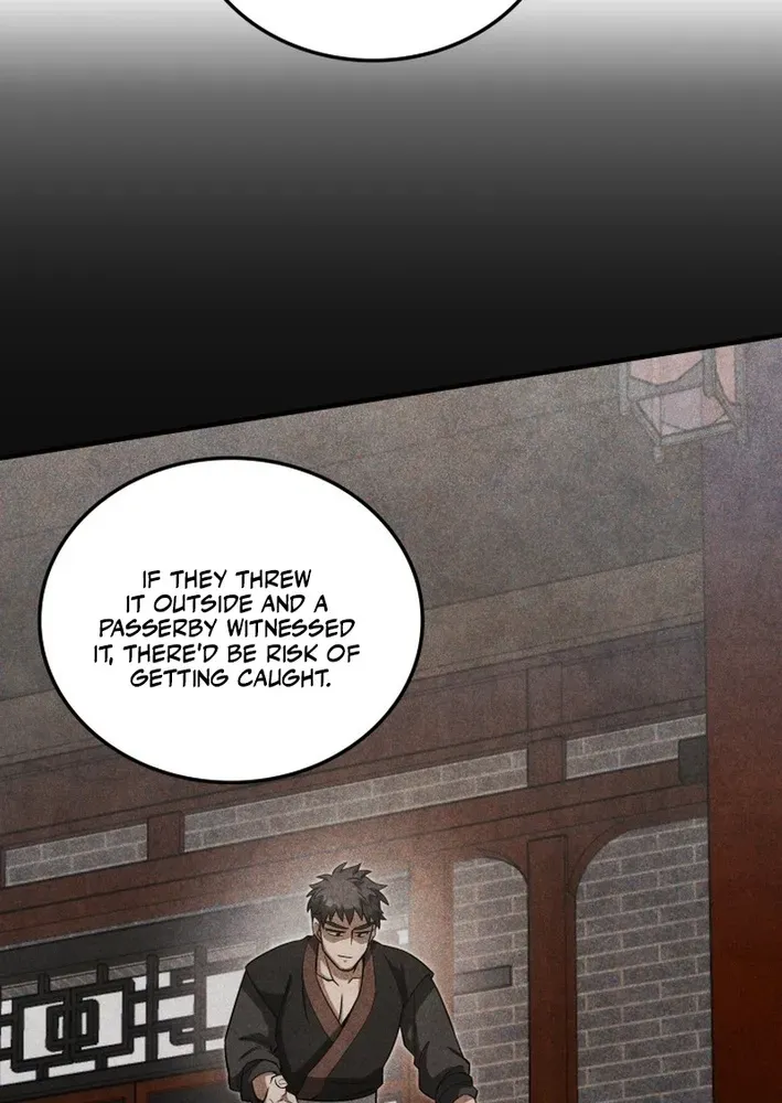 How to Survive as a Martial World Civil Servant Chapter 6 page 35 - 