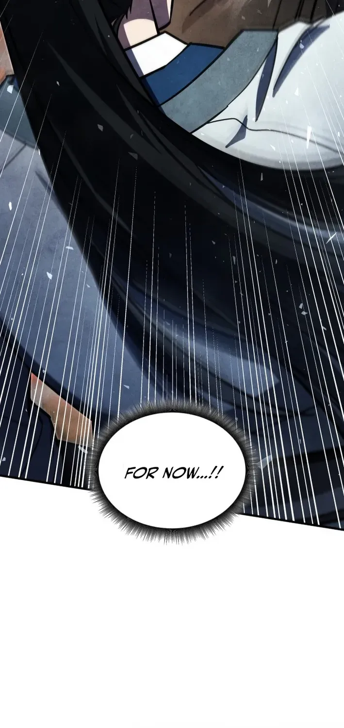 How to Survive as a Martial World Civil Servant Chapter 6 page 45 - 