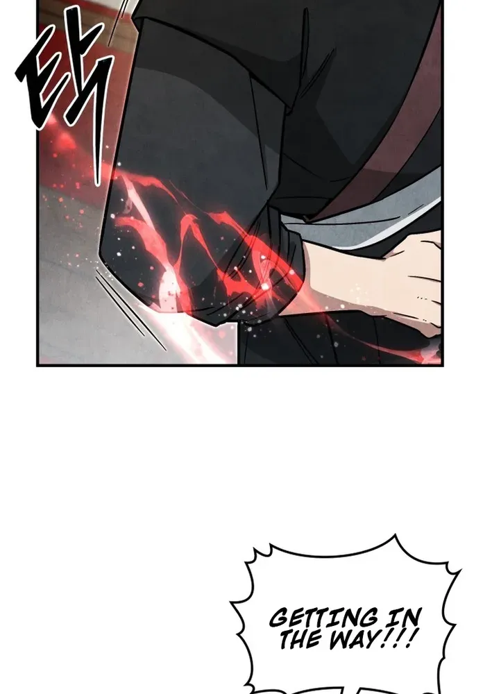 How to Survive as a Martial World Civil Servant Chapter 6 page 49 - 