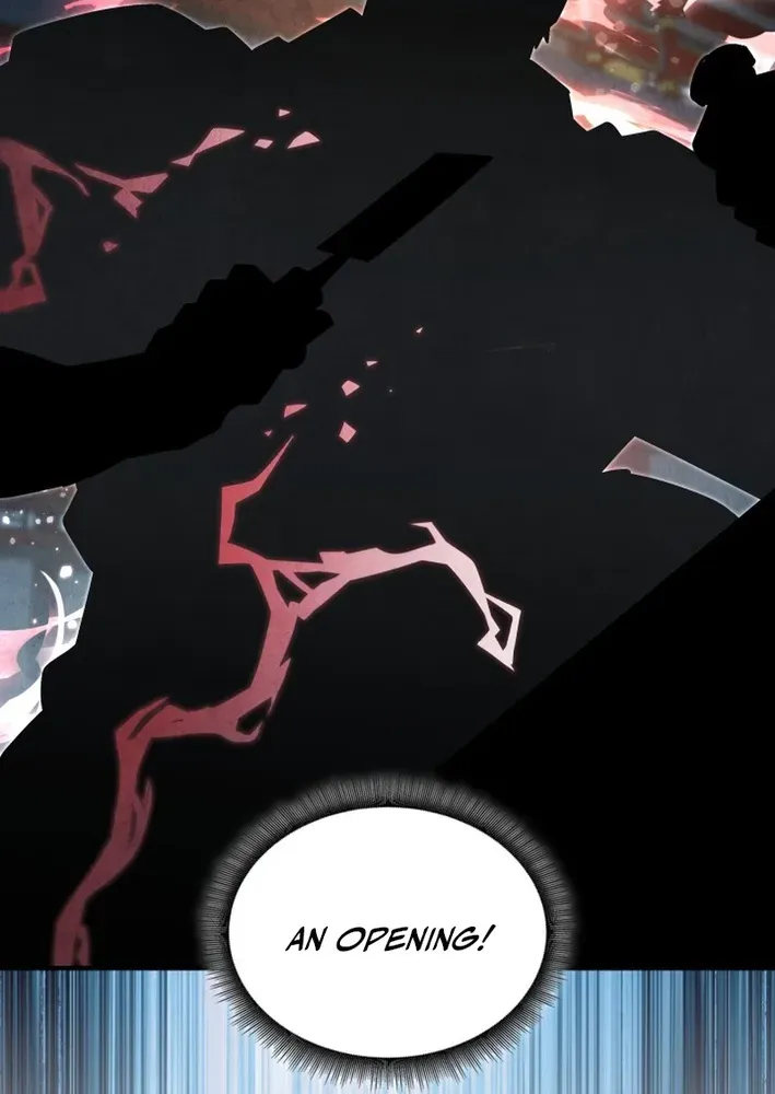 How to Survive as a Martial World Civil Servant Chapter 6 page 56 - 