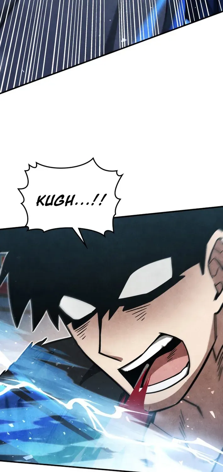 How to Survive as a Martial World Civil Servant Chapter 6 page 61 - 