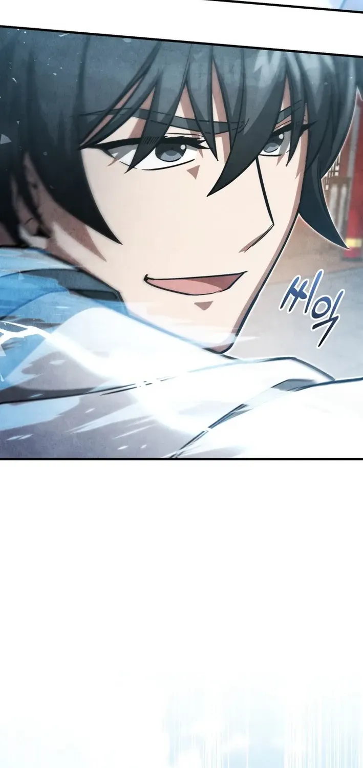 How to Survive as a Martial World Civil Servant Chapter 6 page 62 - 