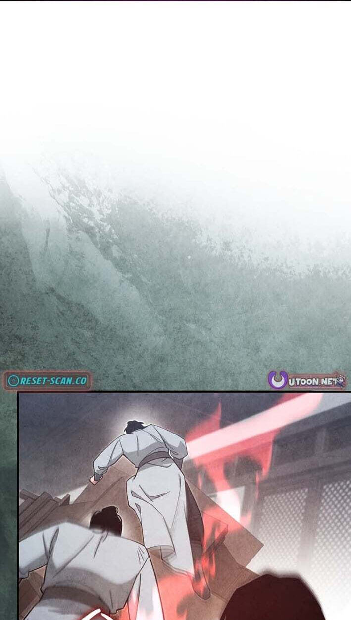 How to Survive as a Martial World Civil Servant Chapter 60 page 1 - 