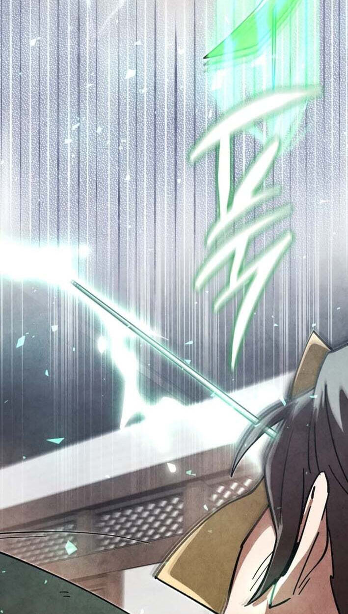 How to Survive as a Martial World Civil Servant Chapter 60 page 17 - 