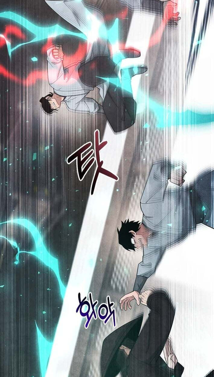 How to Survive as a Martial World Civil Servant Chapter 60 page 3 - 