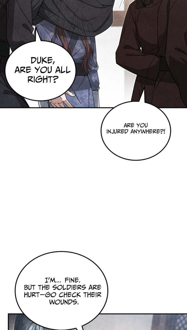 How to Survive as a Martial World Civil Servant Chapter 60 page 22 - 