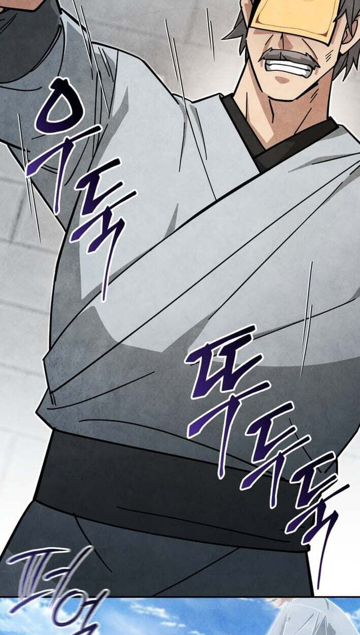 How to Survive as a Martial World Civil Servant Chapter 60 page 32 - 