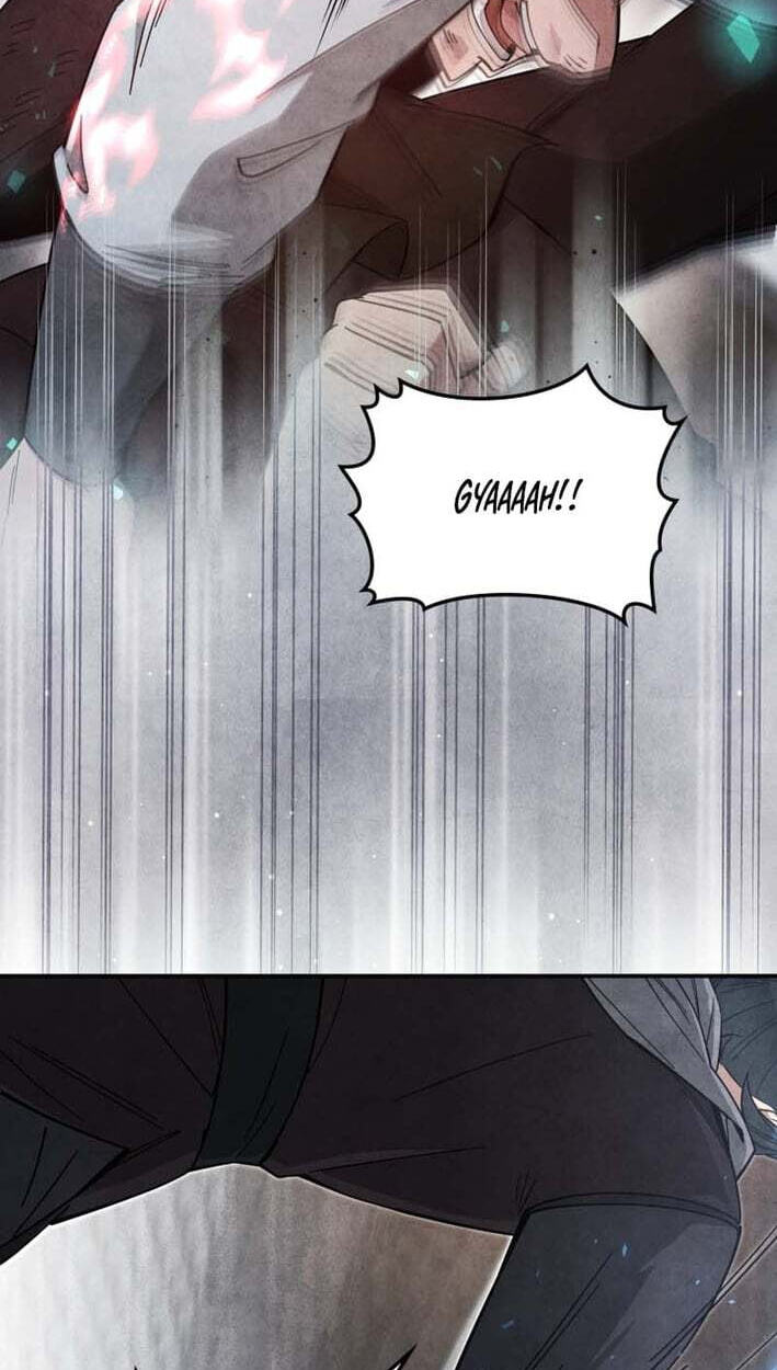 How to Survive as a Martial World Civil Servant Chapter 60 page 5 - 