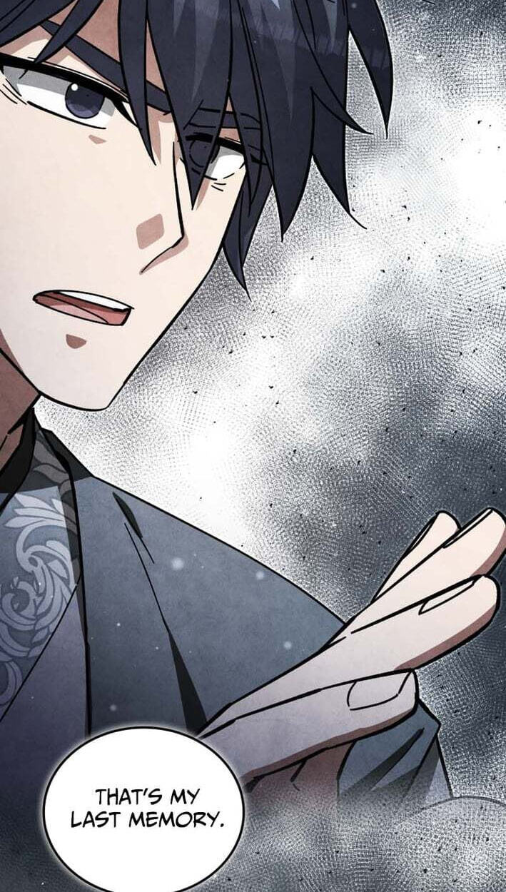 How to Survive as a Martial World Civil Servant Chapter 60 page 59 - 