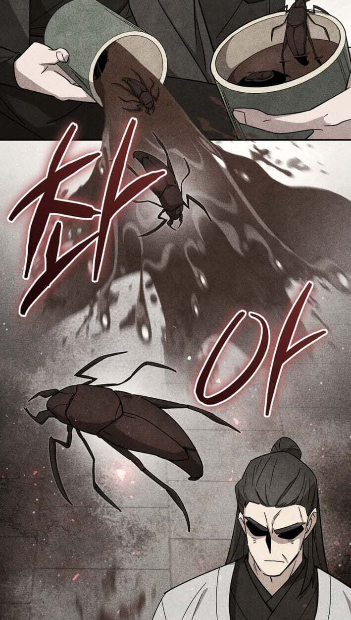 How to Survive as a Martial World Civil Servant Chapter 60 page 64 - 
