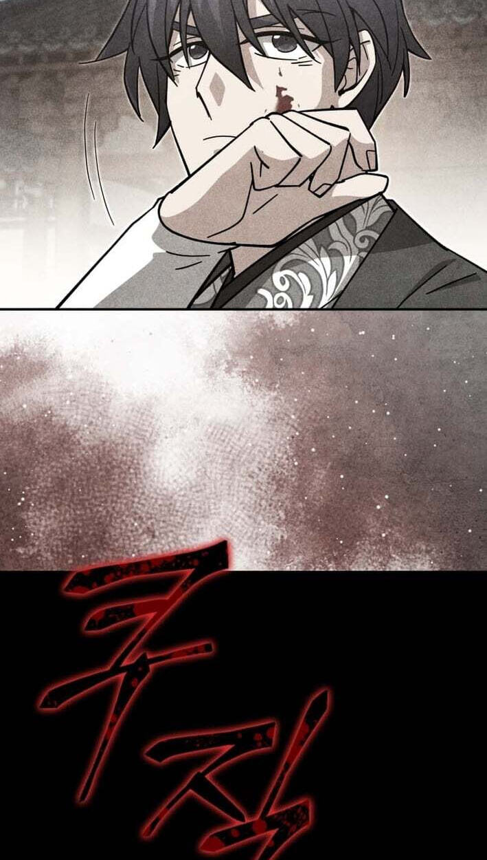 How to Survive as a Martial World Civil Servant Chapter 60 page 67 - 