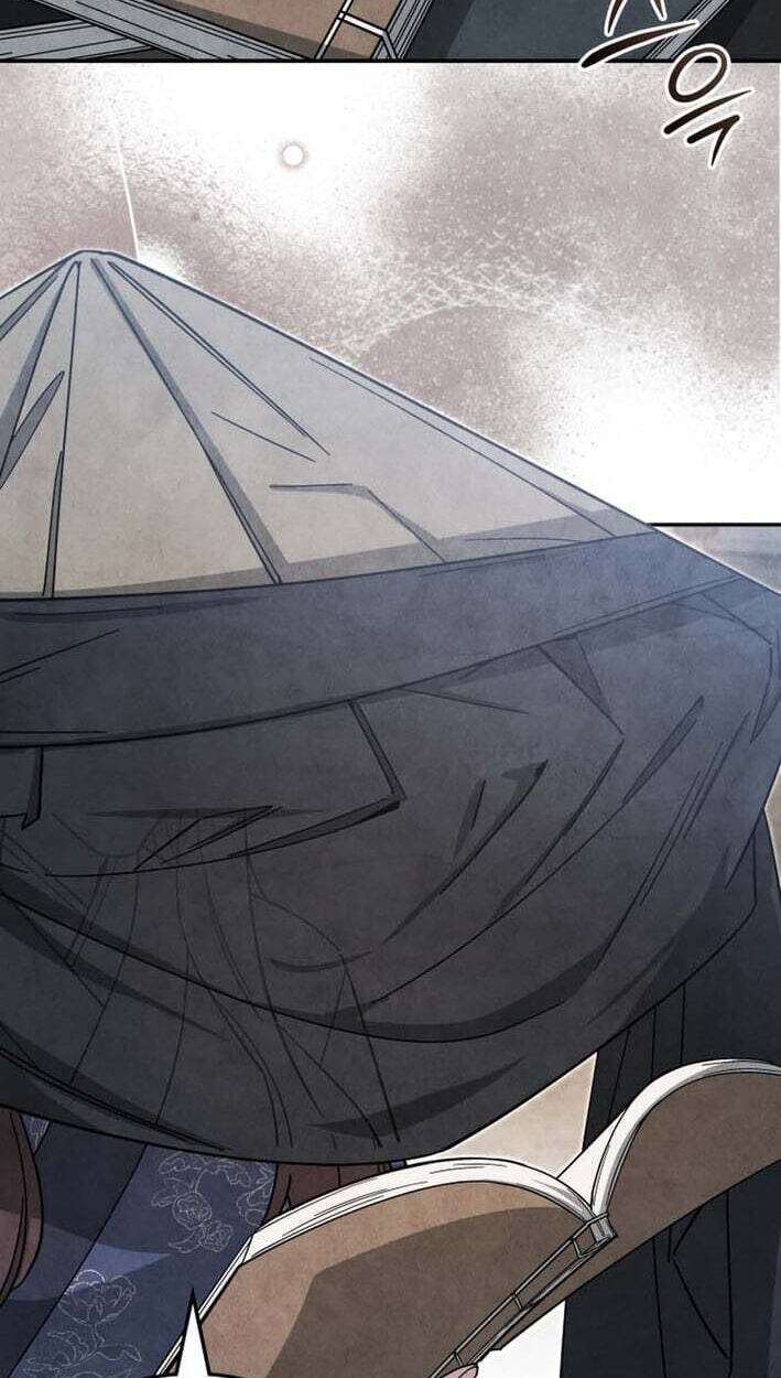 How to Survive as a Martial World Civil Servant Chapter 60 page 79 - 