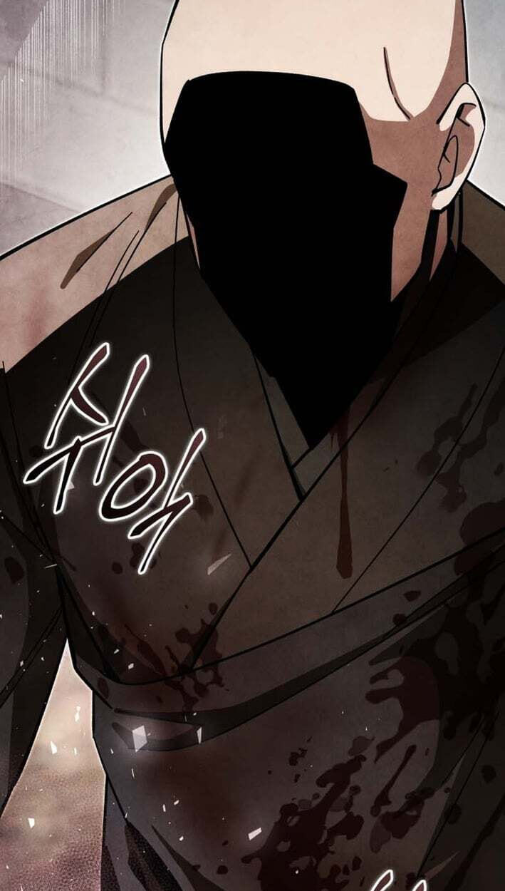 How to Survive as a Martial World Civil Servant Chapter 60 page 84 - 