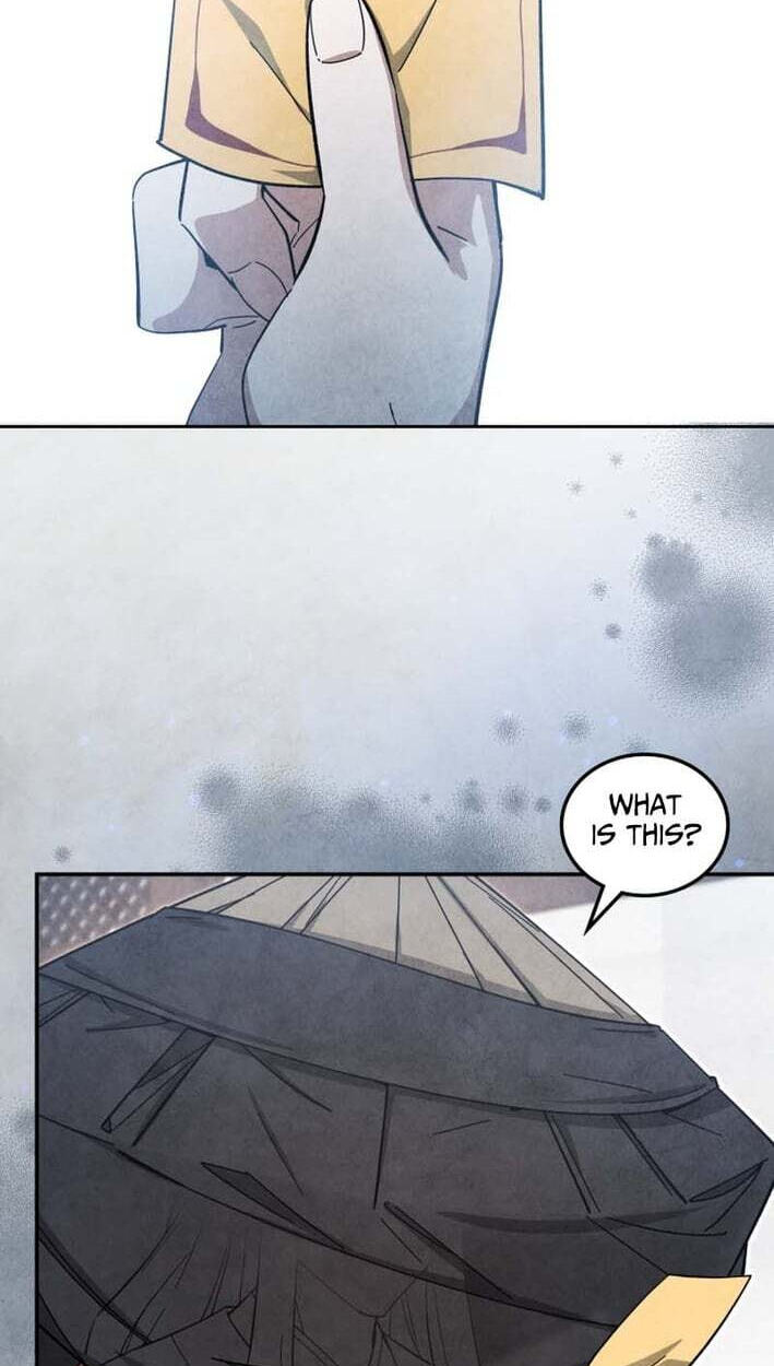 How to Survive as a Martial World Civil Servant Chapter 60 page 10 - 