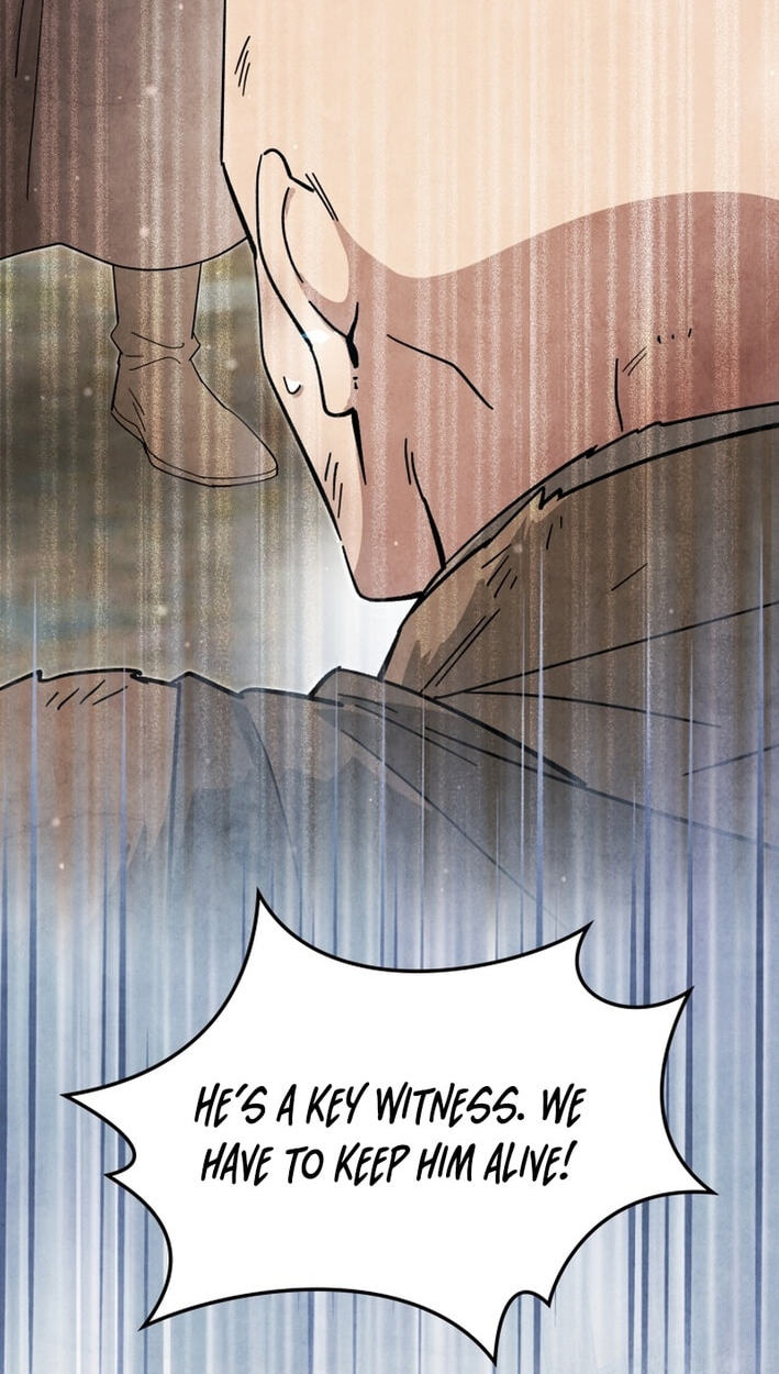 How to Survive as a Martial World Civil Servant Chapter 61 page 11 - 