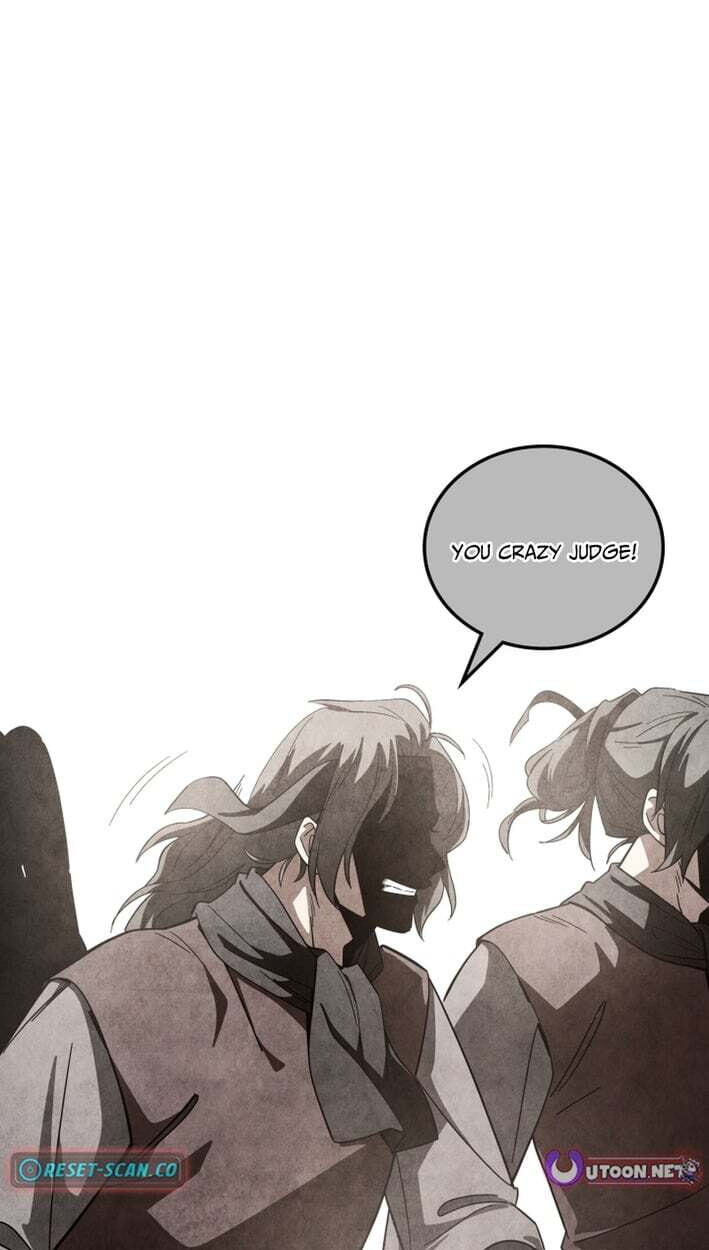 How to Survive as a Martial World Civil Servant Chapter 61 page 20 - 