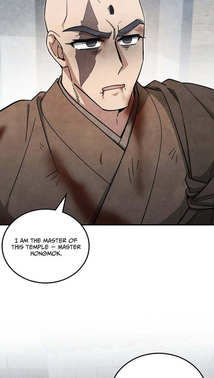 How to Survive as a Martial World Civil Servant Chapter 61 page 23 - 