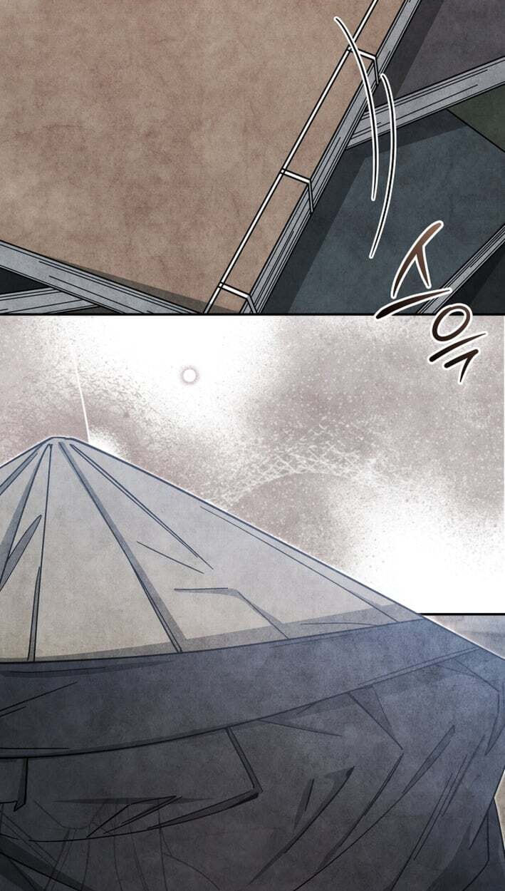 How to Survive as a Martial World Civil Servant Chapter 61 page 4 - 