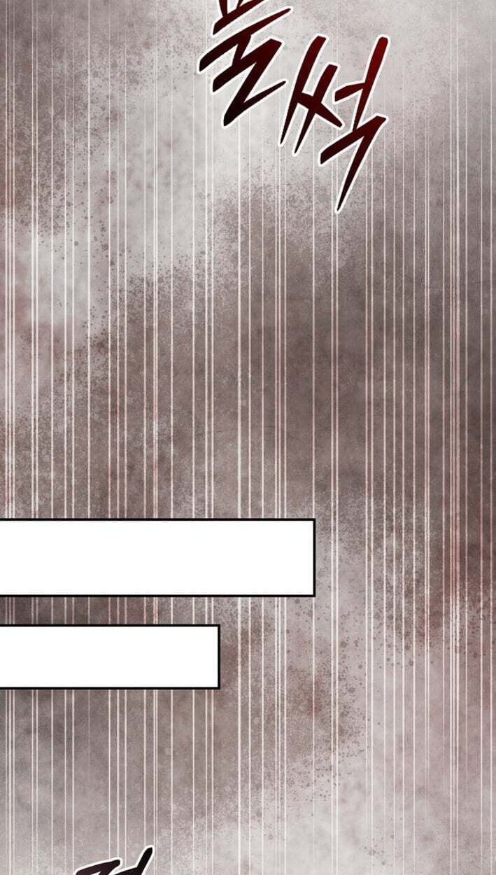 How to Survive as a Martial World Civil Servant Chapter 61 page 38 - 