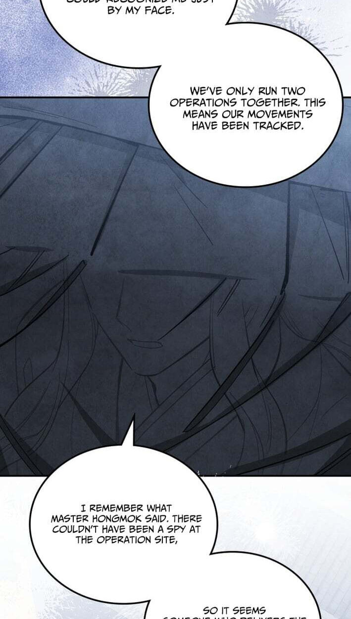 How to Survive as a Martial World Civil Servant Chapter 61 page 46 - 
