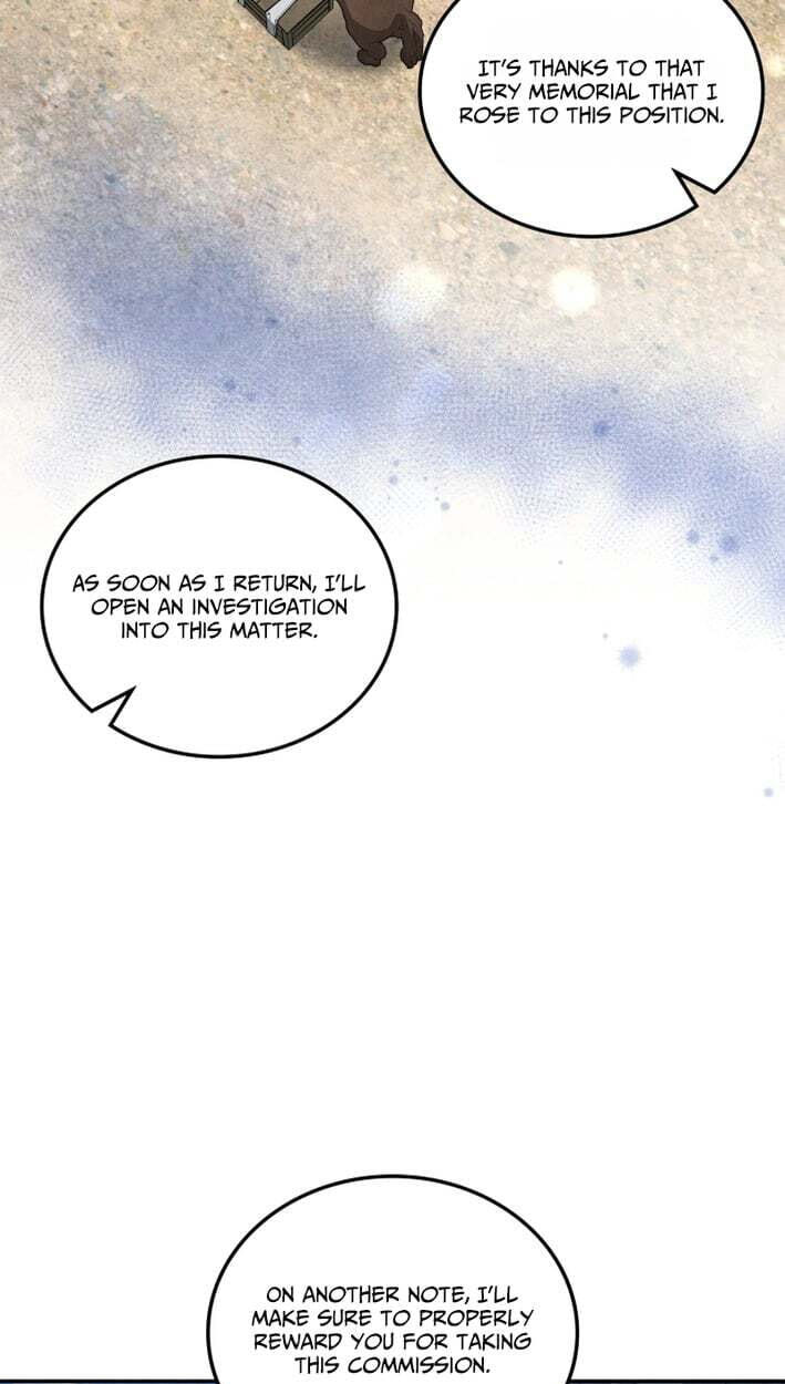 How to Survive as a Martial World Civil Servant Chapter 61 page 48 - 
