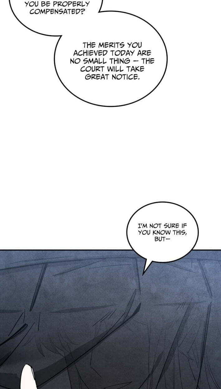 How to Survive as a Martial World Civil Servant Chapter 61 page 51 - 