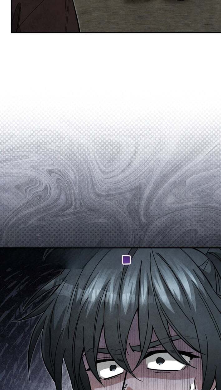 How to Survive as a Martial World Civil Servant Chapter 61 page 56 - 