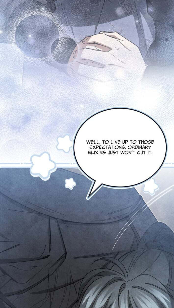 How to Survive as a Martial World Civil Servant Chapter 61 page 59 - 