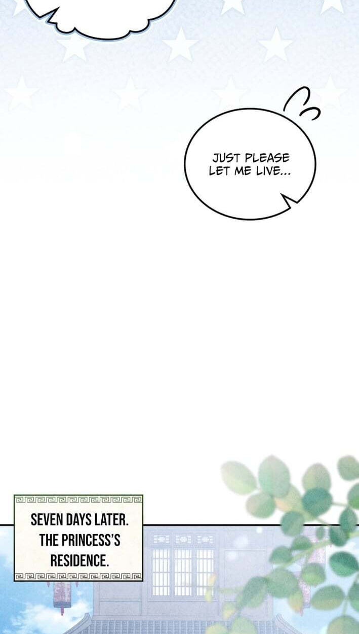 How to Survive as a Martial World Civil Servant Chapter 61 page 61 - 