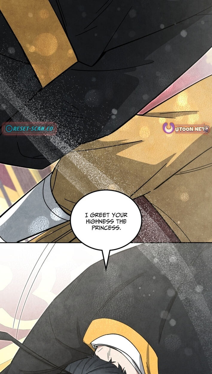How to Survive as a Martial World Civil Servant Chapter 61 page 79 - 