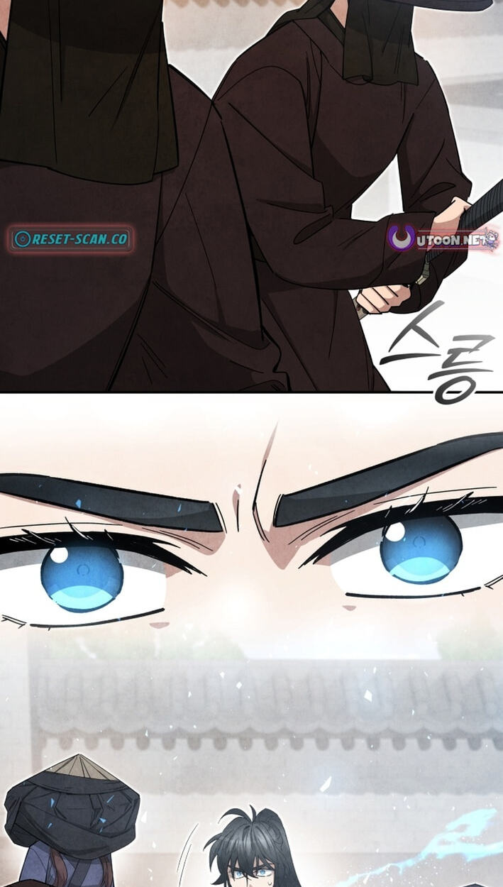 How to Survive as a Martial World Civil Servant Chapter 61 page 9 - 