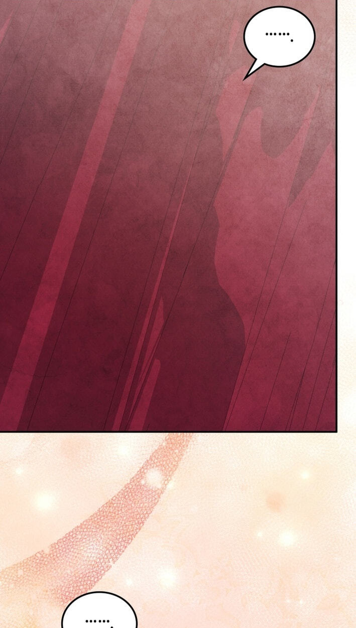 How to Survive as a Martial World Civil Servant Chapter 61 page 84 - 
