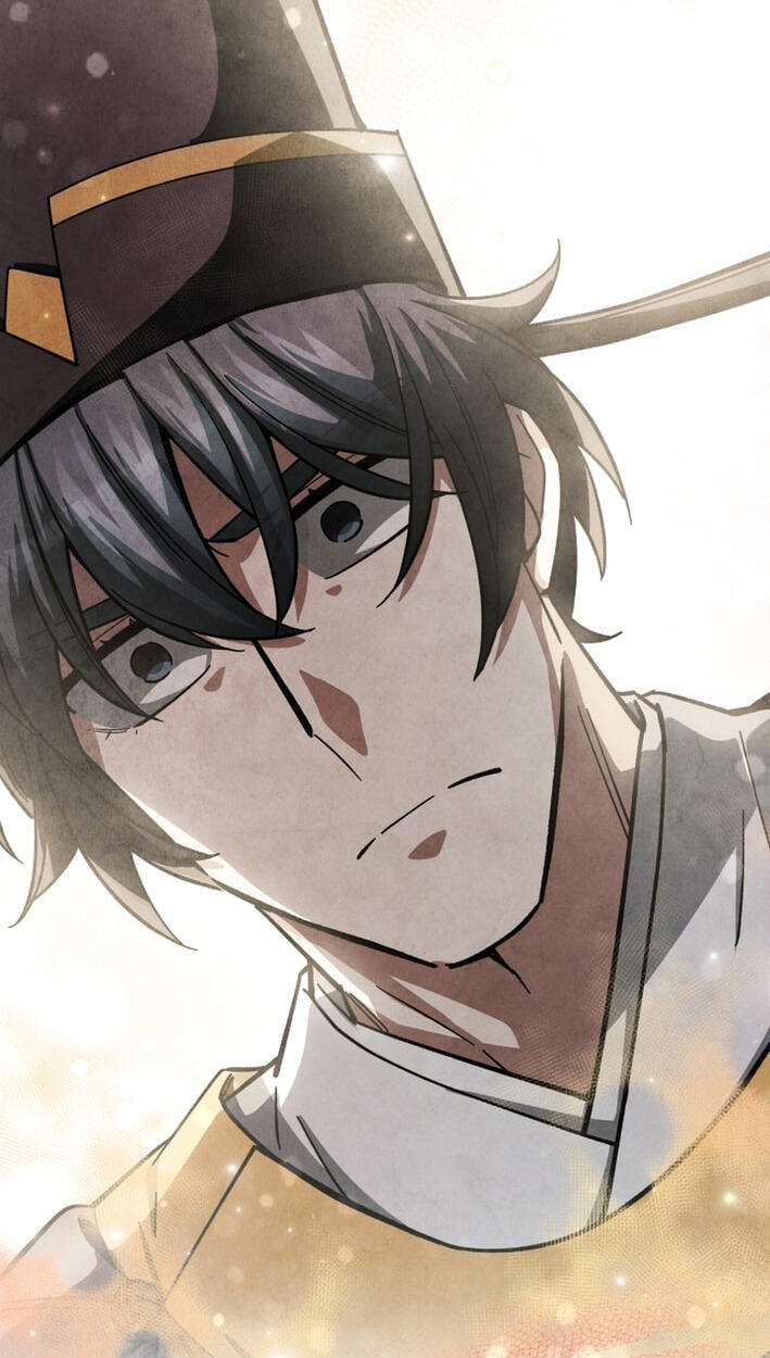 How to Survive as a Martial World Civil Servant Chapter 61 page 86 - 
