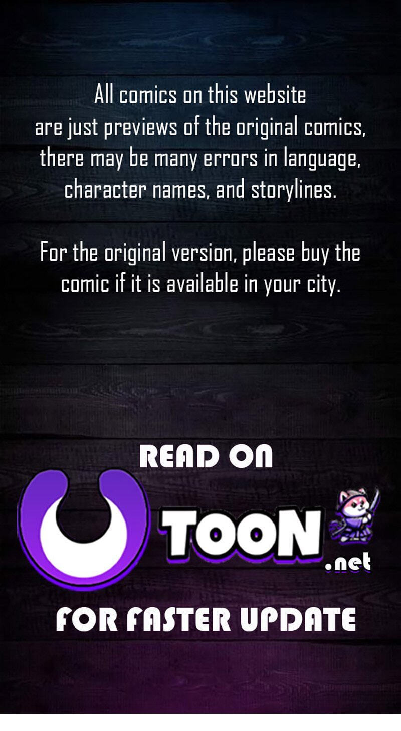 How to Survive as a Martial World Civil Servant Chapter 62 page 1 - 