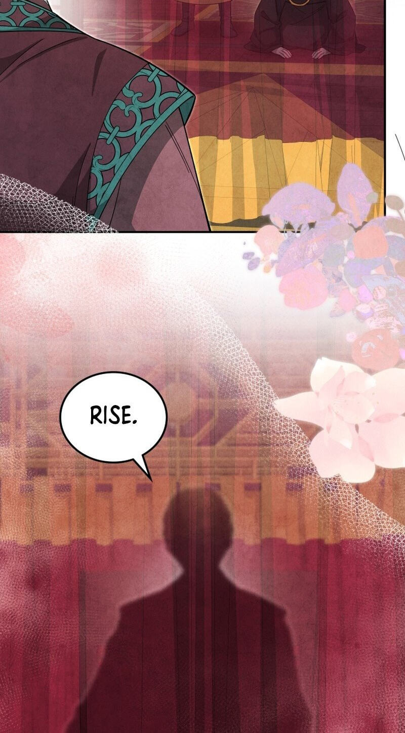 How to Survive as a Martial World Civil Servant Chapter 62 page 11 - 