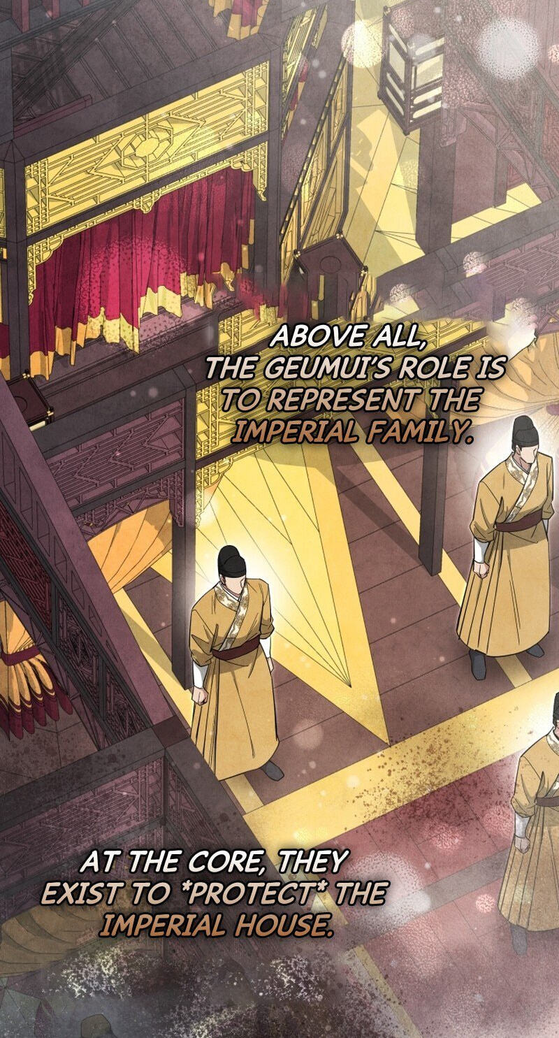 How to Survive as a Martial World Civil Servant Chapter 62 page 24 - 