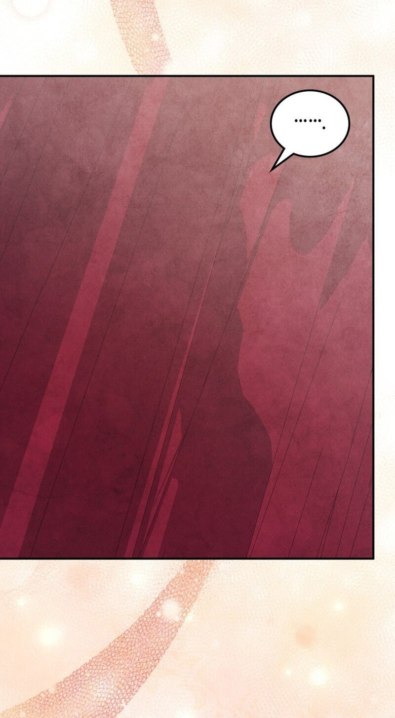 How to Survive as a Martial World Civil Servant Chapter 62 page 4 - 