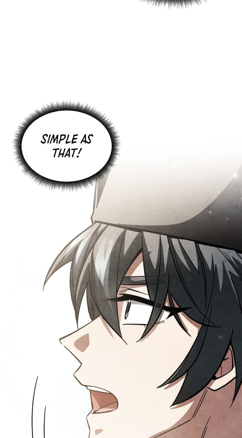 How to Survive as a Martial World Civil Servant Chapter 62 page 42 - 